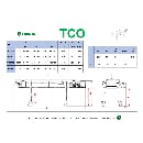 TCO_2020_page-0001.jpg